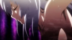 ビッグオーダー アニメ動画ならムービーフルplus
