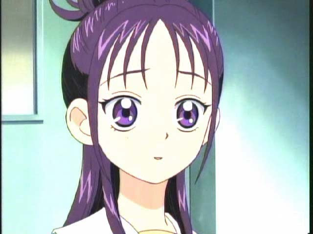 密室日記 美翔舞を愛でるスレ 3