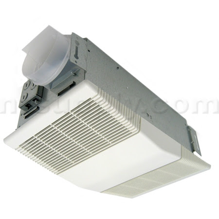 mobile home exhaust fan  | 315 x 315