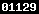 hit counter for blogger