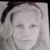 Ellary Porterfield desktop Wallpapers