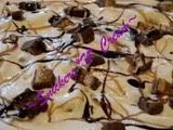 snickersncream