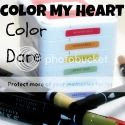 Colormyheartcolordare.blogspot.com