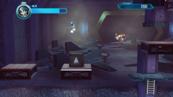 mighty_no_9