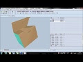 [ベスト] 箱 展開図 ai 325593-箱 展開図 テンプレート