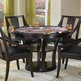 Amazon.com: Wayfair.com_ - Game Tables / Home Entertainment ...