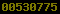 blogger web statistics