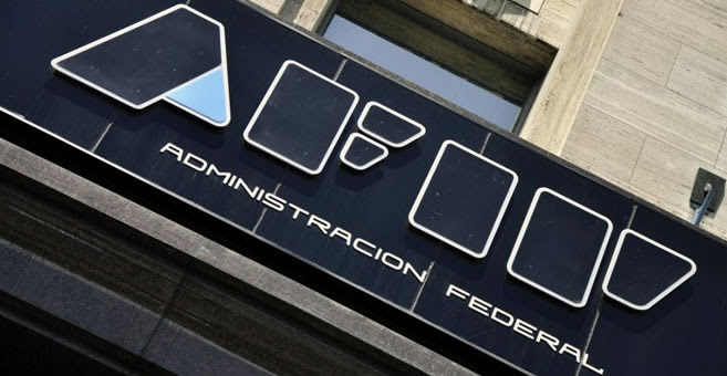 AFIP: Formulario 155 para pagar diferencia en la cuota del ...
