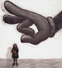 no_1
