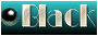 Black sims pearl