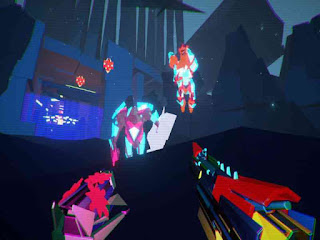 DESYNC PC Game Free Download