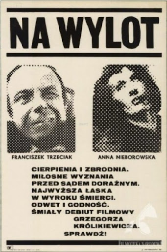 Kép