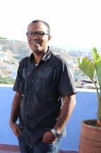 Philippe Bonnaire - Bookiner