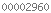 blogspot visitor
