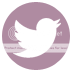  photo twitter_zps10df7a03.png