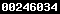 blogspot stats
