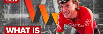 The Best 17 Gcn Net