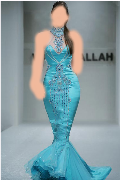 لكل بنوته بتحلم تكون أحلي واحده في خطوبتها أحدث وأشيك مودلات فساتين خطوبه 2016