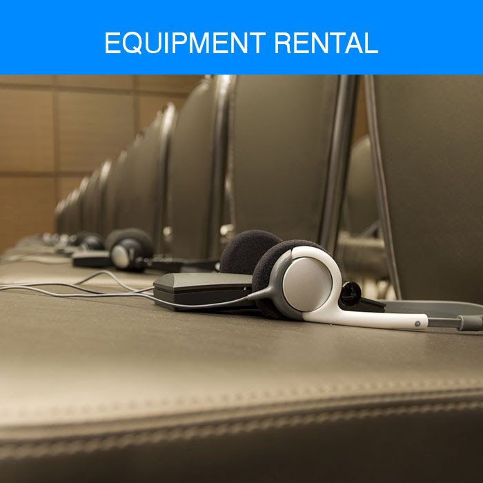 rental fl office equipment â Translation rental equipment Shilei