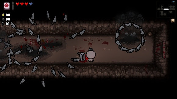 the-binding-of-isaac-afterbirth-plus-pc-screenshot-www.ovagames.com-1