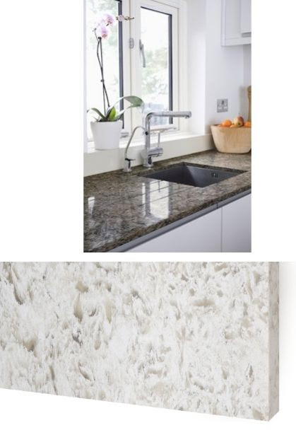 22 Clever Kitchen & Bath Ideas from KBIS14 in Las Vegas 419 x 608 · 29 kB · jpeg