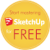 Sketchup Sign In Free - Webmail services such as outlook and gmail let you stay connected with the people you care about.