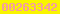 blogger statistics