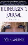 The Insurgent's Journal (Phantom Squadron #3)