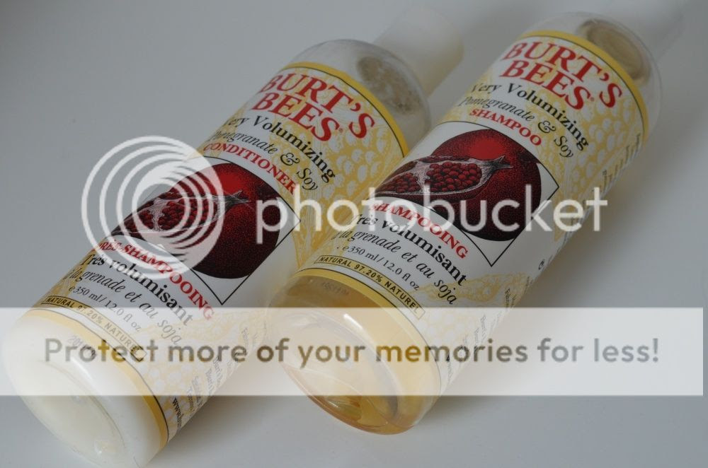  photo 0006_zpslxamfqu3.jpg