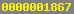 blogspot statistics