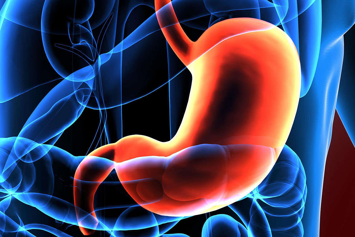 Olmesartan: Side Effects, Dosage, Uses, and More