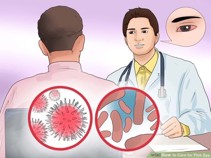 Care for Pink Eye Step 4 Version 2.jpg