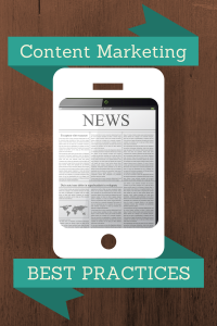 14 Fundamental Content Marketing Best Practices image untitled design 200x300