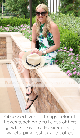  photo melsidebar_zps6f71vulb.png