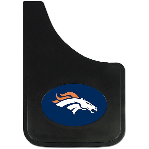 Team ProMark Denver Broncos Splash Guards