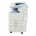 Mp 2014 Printer Scanner Software : Canon PIXMA MP490 Drivers, Software, Download, Scanner ... : Windows 10, 8.1, 8, 7, vista, xp.
