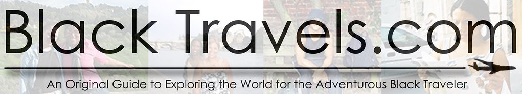 1blacktravelslogo2007