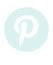 Photo Sharing and Video Hosting at flickr