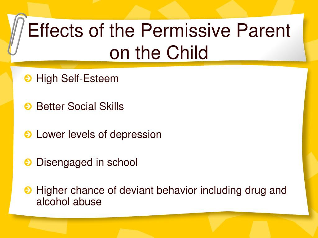 PPT - Diana Baumrind PowerPoint Presentation - ID:580206