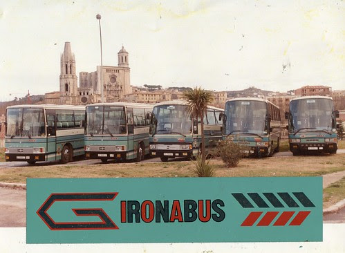 fot964