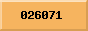 Web Site Hit Counters