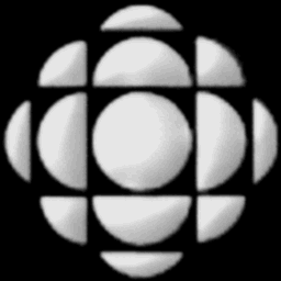 http://ptaff.ca/sigleSRC/logo.png