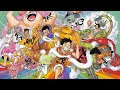 コレクション ワンピース アニメ ビッグマム編 468190-ワンピース アニメ ビッグマム編 何話