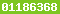 blogger hit counter