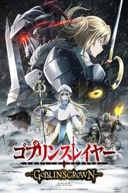 Goburin sureijá: GOBLIN'S CROWN 2020 cz dubbing film sledování zdarma
celý streaming kino praha český titulky