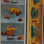 ララァ名言 美しいものが 嫌いな人がいるのかしら の意味は ガンダムグッズ おもしろい