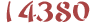 xhtml code