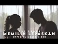 Memilih Lepaskan - Tri Suaka
