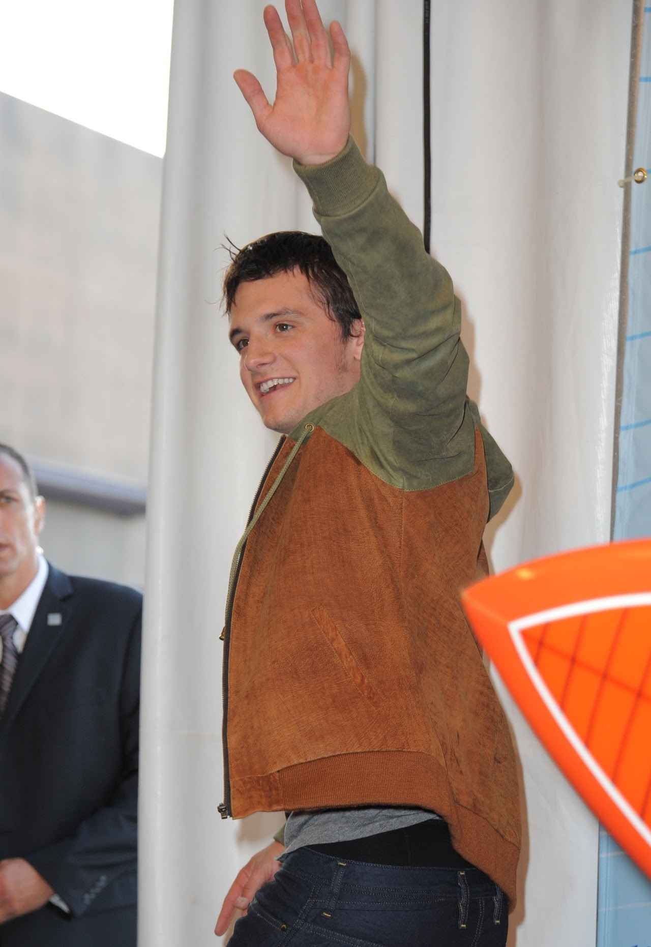 http://24.media.tumblr.com/tumblr_m7llfpTepW1roki9eo1_1280.jpg