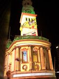 Town Hall 160509 29